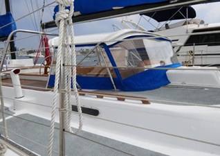 Spirit 43
