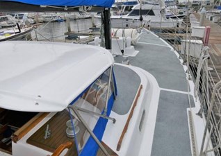 Spirit 44