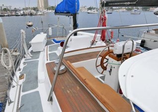Spirit 45
