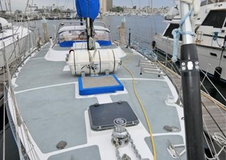 Spirit 46
