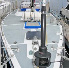 Spirit 47