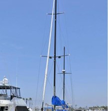 Spirit 52