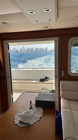 B8938B21-0419-488E-BA2D-43CAB7432509