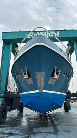 48D691D3-787F-401C-BA94-EBD34D38CDE3