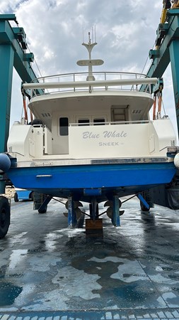 2826E073-0D9E-4B2C-92C6-5D6F9D6849AC