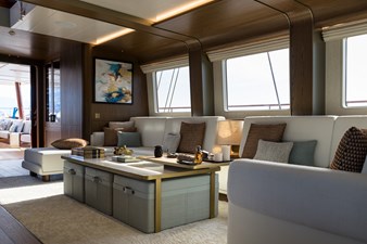 SIMENA 31 SIMENA 2026 ARES SHIPYARD INC. ARES 62 Cruising Ketch Yacht MLS #411364 31