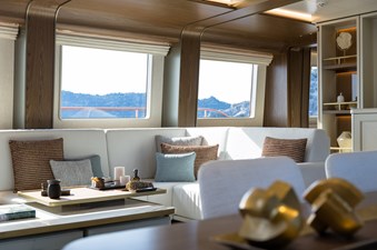 SIMENA 32 SIMENA 2026 ARES SHIPYARD INC. ARES 62 Cruising Ketch Yacht MLS #411364 32