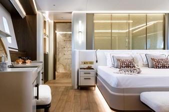 SIMENA 43 SIMENA 2026 ARES SHIPYARD INC. ARES 62 Cruising Ketch Yacht MLS #411364 43