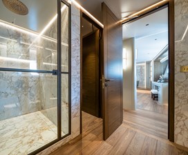 SIMENA 46 SIMENA 2026 ARES SHIPYARD INC. ARES 62 Cruising Ketch Yacht MLS #411364 46