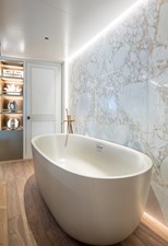 SIMENA 48 SIMENA 2026 ARES SHIPYARD INC. ARES 62 Cruising Ketch Yacht MLS #411364 48