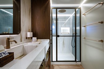 SIMENA 58 SIMENA 2026 ARES SHIPYARD INC. ARES 62 Cruising Ketch Yacht MLS #411364 58