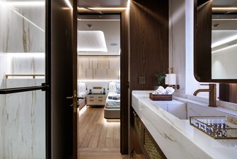 SIMENA 62 SIMENA 2026 ARES SHIPYARD INC. ARES 62 Cruising Ketch Yacht MLS #411364 62