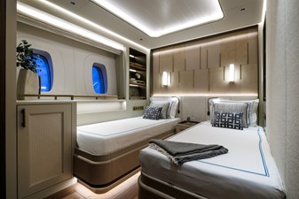 SIMENA 66 SIMENA 2026 ARES SHIPYARD INC. ARES 62 Cruising Ketch Yacht MLS #411364 66