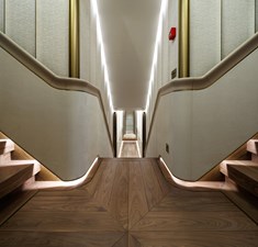 SIMENA 70 SIMENA 2026 ARES SHIPYARD INC. ARES 62 Cruising Ketch Yacht MLS #411364 70