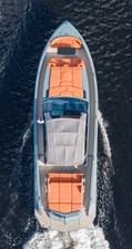 VESPER 5 06_VESPER_Aerial_Full_Deck_Layout
