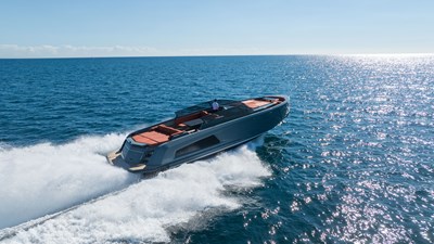 VESPER 7 07_VESPER_Side_Speed_Sun_Glitter