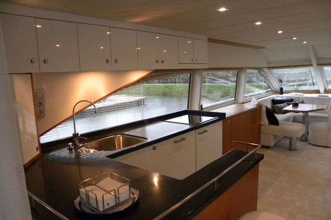 photo_2024-04-12_14-27-35