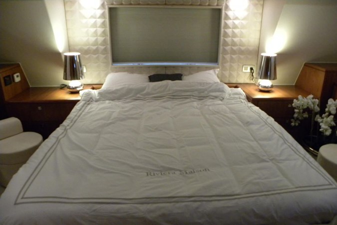 photo_2024-04-12_14-27-58