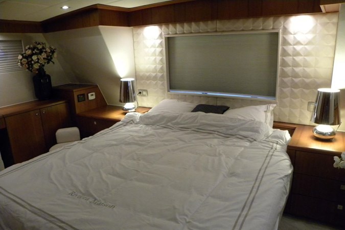 photo_2024-04-12_14-28-04