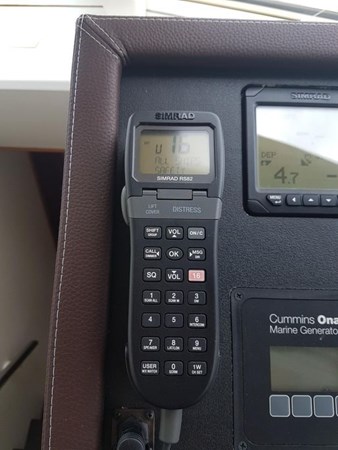 photo_2024-04-12_14-28-15