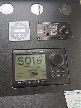 photo_2024-04-12_14-28-18