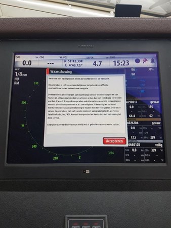 photo_2024-04-12_14-28-24