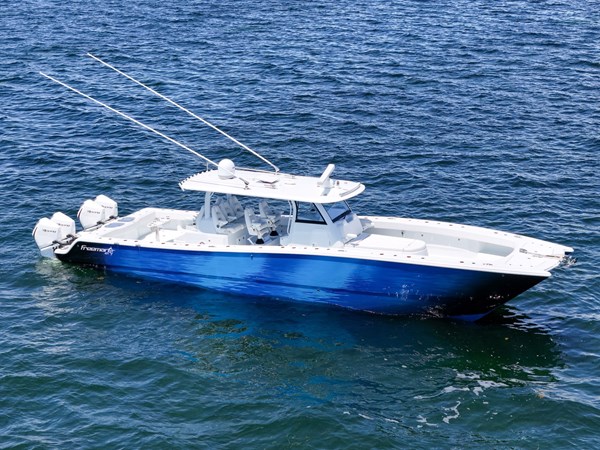 47' Freeman Drone-16