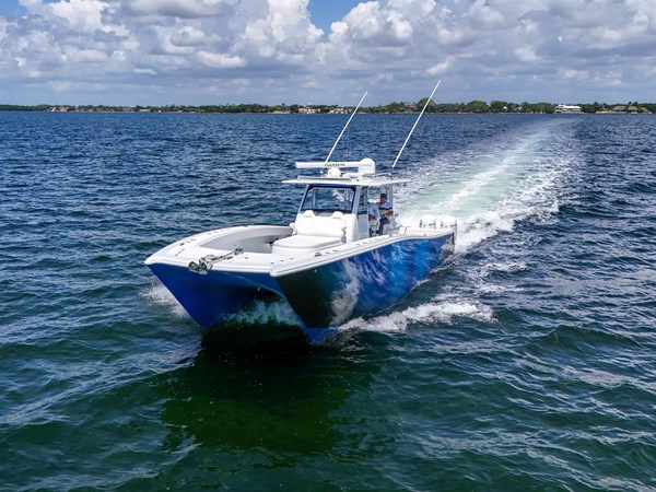 47' Freeman Drone-20