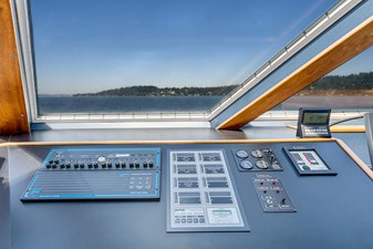 1999 DAKOTA CREEK INDUSTRIES Yacht for Sale | 72' Catamaran ...