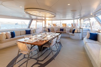 SALVAJE_00007089_vb5196876_1000x667