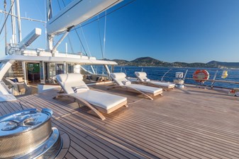 SALVAJE_00007089_vb5196882_1000x667