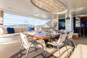 SALVAJE_00007089_vb5196884_1000x667