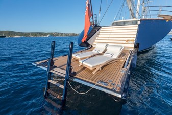 SALVAJE_00007089_vb5196886_1000x667