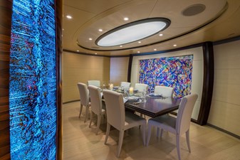 SALVAJE_00007089_vb5196888_1000x667