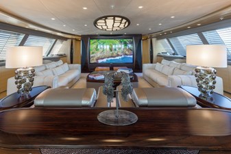 SALVAJE_00007089_vb5196890_1000x667