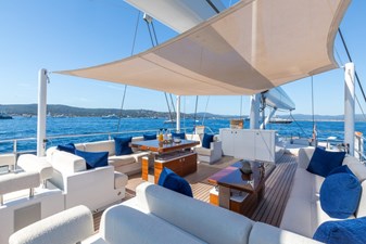 SALVAJE_00007089_vb5196901_1000x667