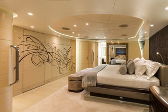 SALVAJE_00007089_vb5196907_1000x667