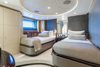 SALVAJE_00007089_vb5196913_1000x667