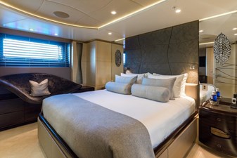 SALVAJE_00007089_vb5196919_1000x667