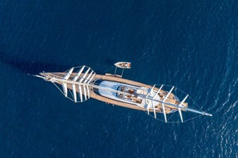 SALVAJE_00007089_vb5196957_1000x667