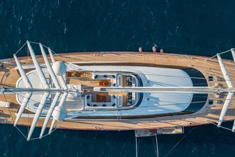 SALVAJE_00007089_vb5196960_1000x667