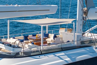 SALVAJE_00007089_vb5196961_1000x667