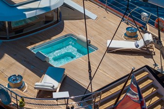 SALVAJE_00007089_vb5196962_1000x667