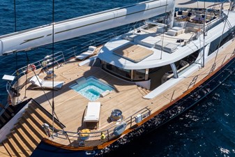 SALVAJE_00007089_vb5196964_1000x667