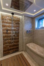 SALVAJE bathroom (2)StudioILLUME