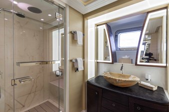 SALVAJE bathroom (4)StudioILLUME_