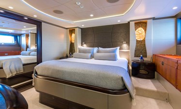 SALVAJE double cabin (2)StudioILLUME_