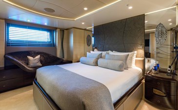 SALVAJE double cabin (3) StudioILLUME_