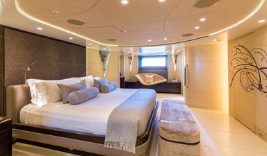 SALVAJE double cabin StudioILLUME_