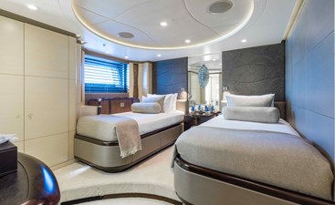 SALVAJE twin cabin (1)StudioILLUME_